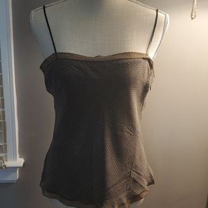 Gap cami, medium